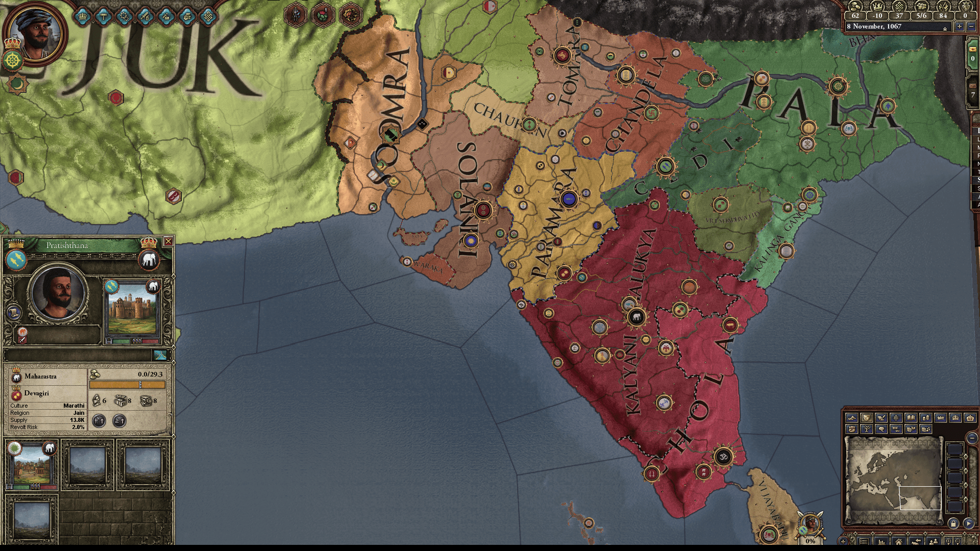 crusader kings 2 convert county religion